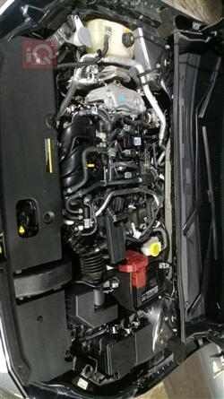 نیسان سێنترا